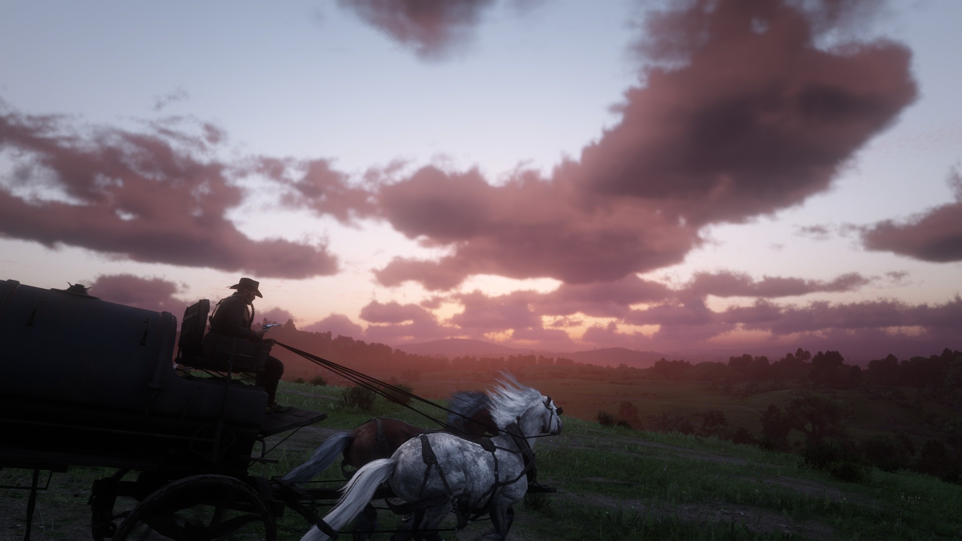 RDR2 PC Photo Mode Screenshots - Page 6 - PC - GTAForums