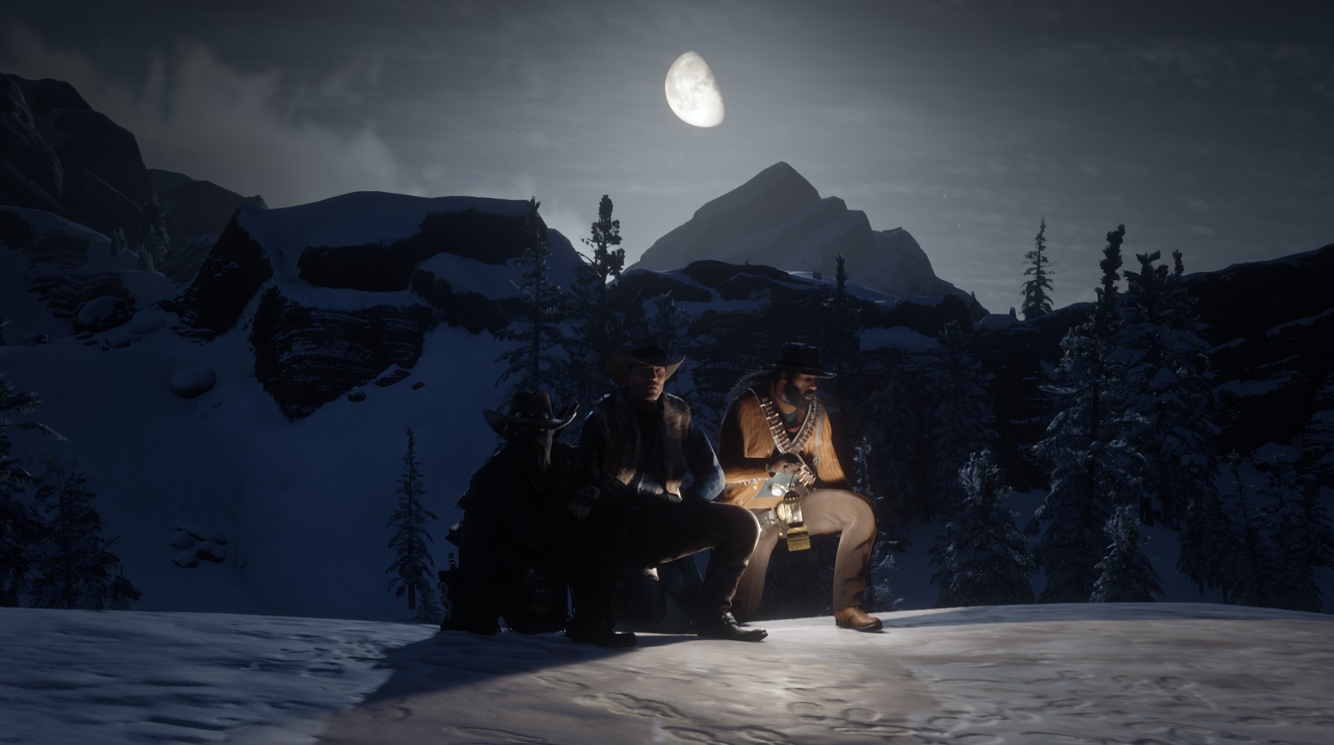 Adler Ranch Rdr2 Location Rdr2 Adler Ranch | Adler Ranch – TLWK