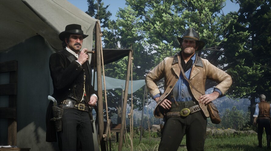 0_0.jpg?downsize=888:*&output-quality=80