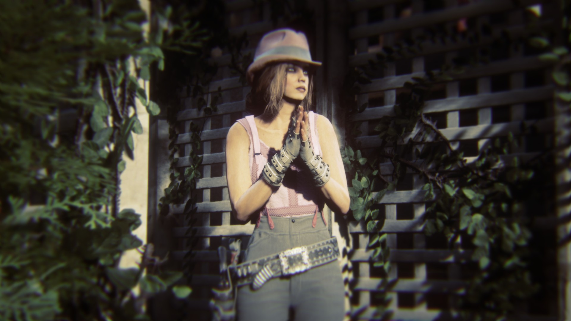 by Ta_tiana in Red Dead Redemption 2 - Rockstar Games