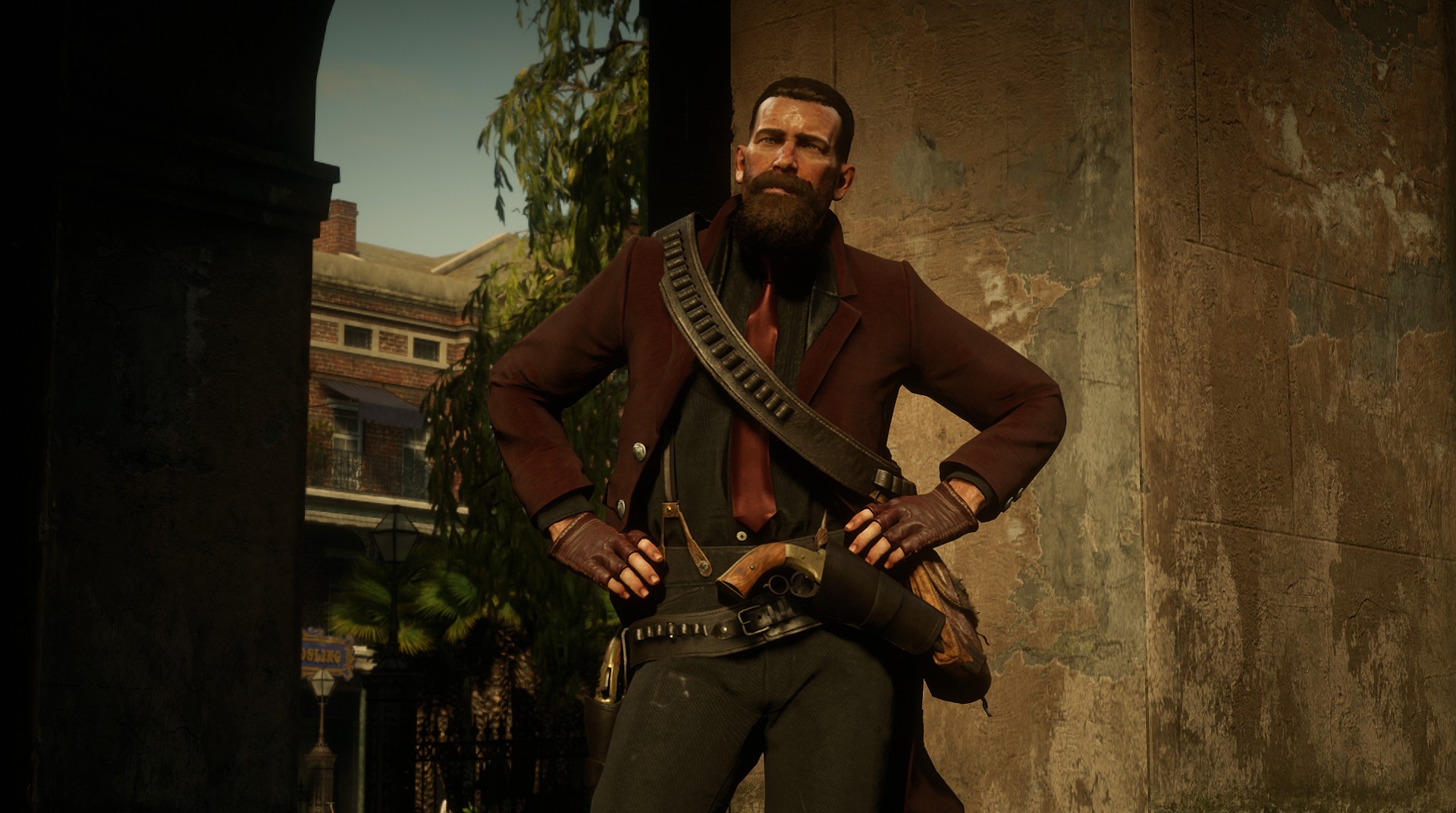 what-does-your-arthur-look-like-red-dead-redemption-2-forum