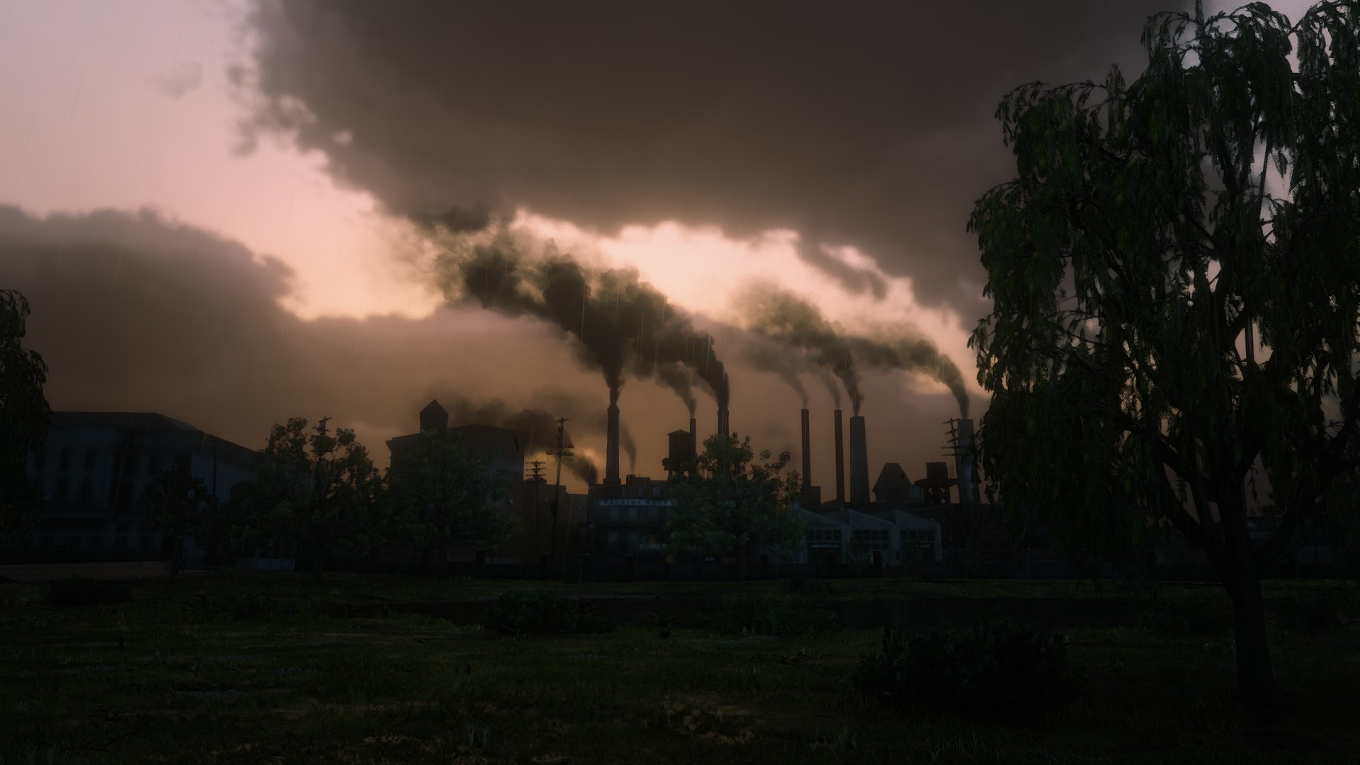 https://prod-cdnugc-rockstargames.akamaized.net/ugc/rdr2photo/tAAIBQAOTUyTZo5n-ocDOw/0_0.jpg