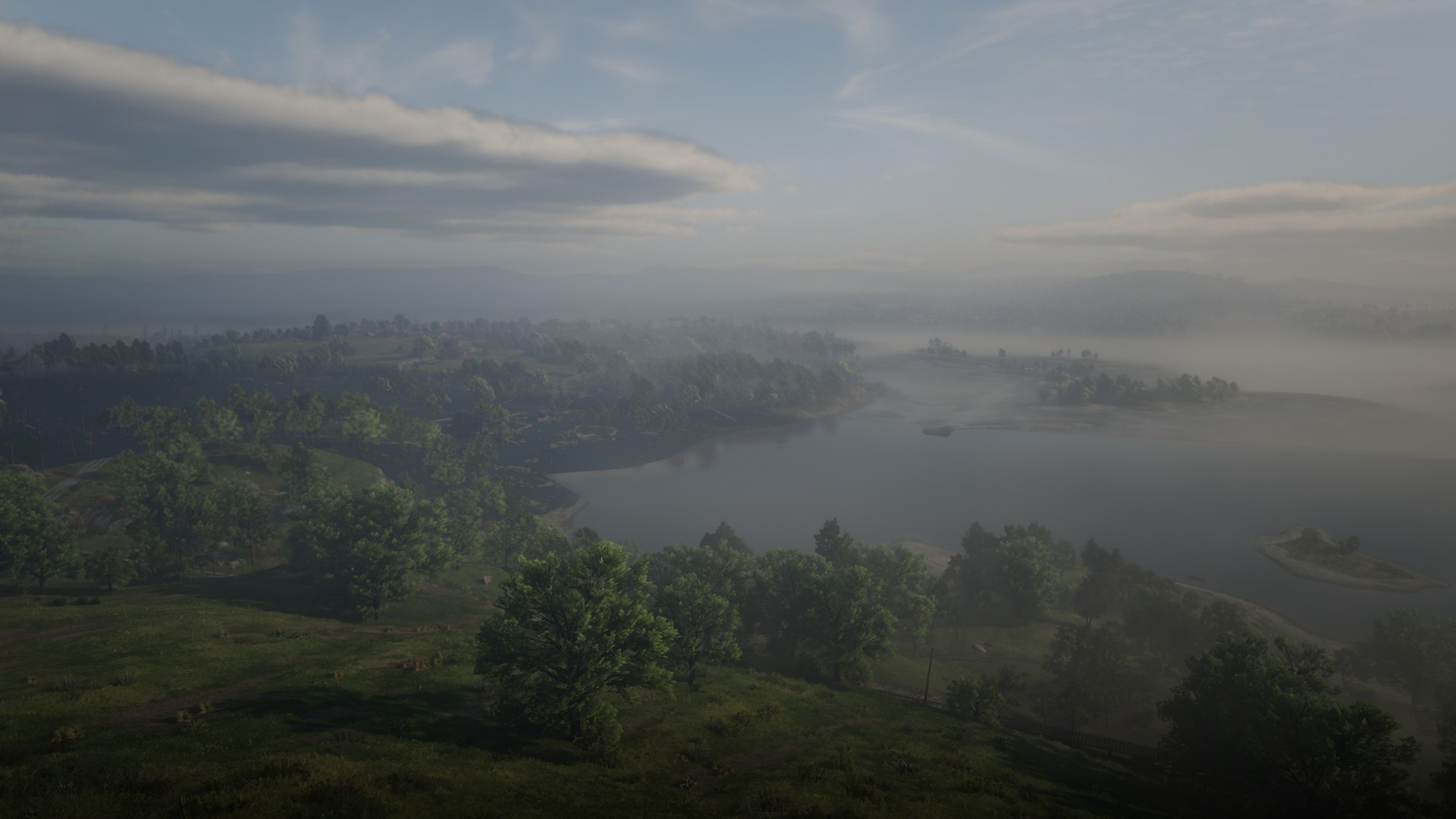 https://prod-cdnugc-rockstargames.akamaized.net/ugc/rdr2photo/uHL2-vAdeUqMyz8-alu7oQ/0_0.jpg