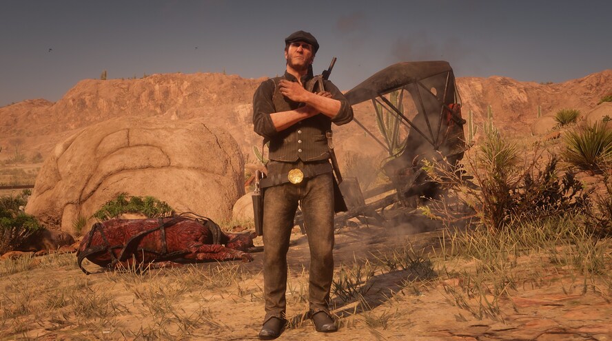 0_0.jpg?downsize=888:*&output-quality=80