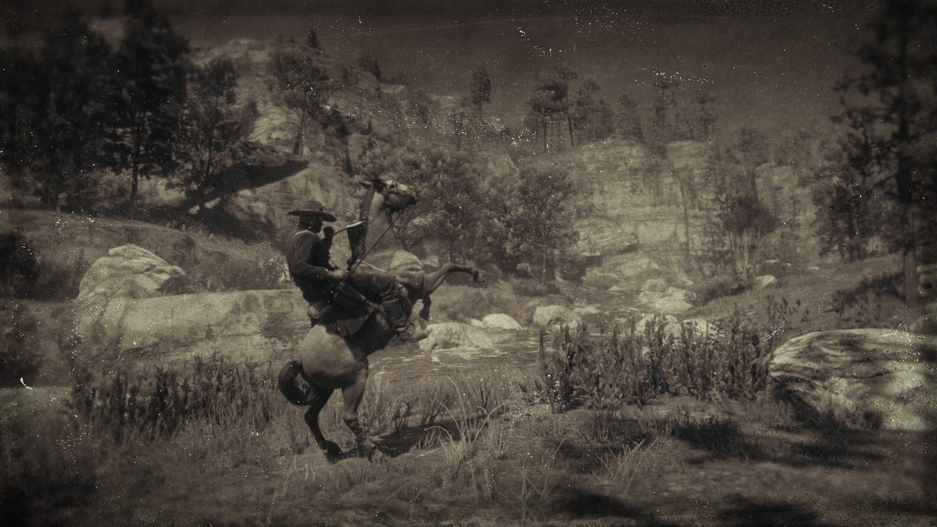 Valentine Rdr 4k Valentine by Sukalibur in Red Dead Online - Rockstar Games