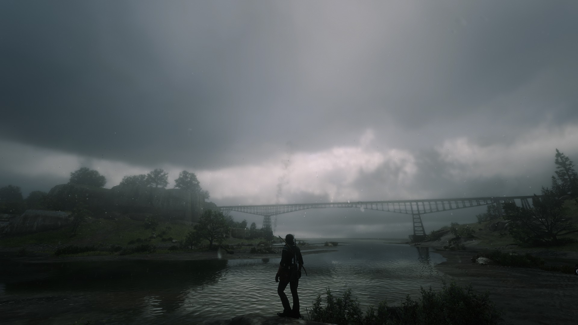 https://prod-cdnugc-rockstargames.akamaized.net/ugc/rdr2photo/xrlNlkOzJkuDhkmwgqb7eA/0_0.jpg